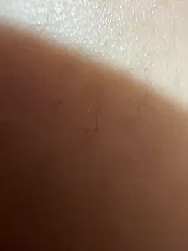 Ghizlansquirt nude pussy Live Sex Chat & Recorded Videos