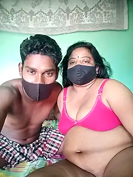 Group_Of_Lust nude pussy Live Sex Chat & Recorded Videos
