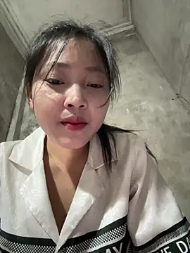 hinami-lo nude pussy Live Sex Chat & Recorded Videos