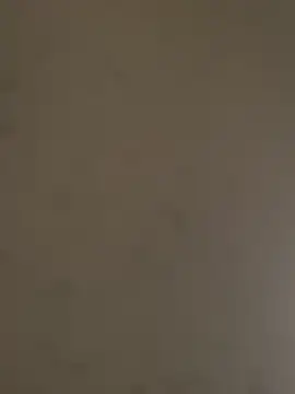 hornysofiya nude pussy Live Sex Chat & Recorded Videos