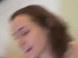 Huntress95 nude is waiting to chat with you live for FREE