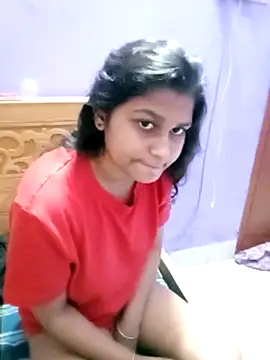 Jerin_Couple61 nude pussy Live Sex Chat & Recorded Videos