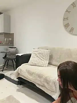 Jessiebx nude pussy Live Sex Chat & Recorded Videos