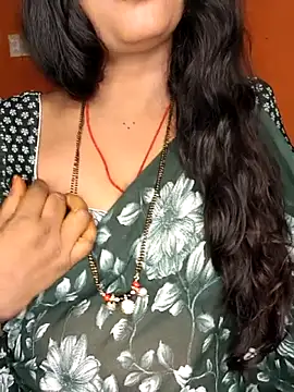 Kannada_star nude pussy Live Sex Chat & Recorded Videos