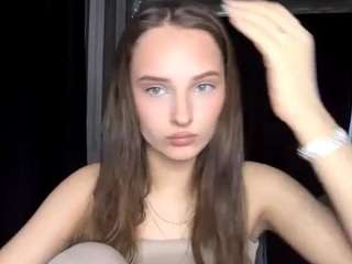 KishaSchindeldecke nude is waiting to chat with you live for FREE