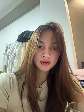 LanySylvia nude pussy Live Sex Chat & Recorded Videos