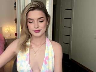 LennieRoggensack nude is waiting to chat with you live for FREE