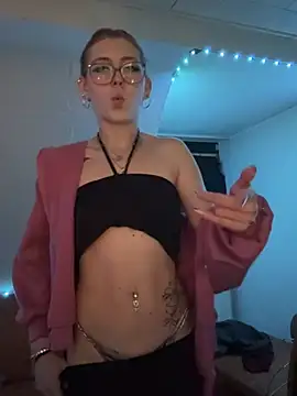 Lina-420 nude pussy Live Sex Chat & Recorded Videos