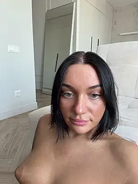 LucyHotty_ nude pussy Live Sex Chat & Recorded Videos