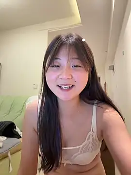 LXR668866 nude pussy Live Sex Chat & Recorded Videos