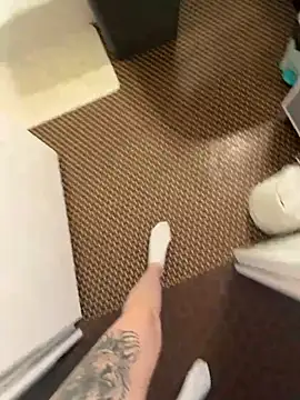 Lynamsb nude pussy Live Sex Chat & Recorded Videos