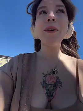 mini_moona nude pussy Live Sex Chat & Recorded Videos
