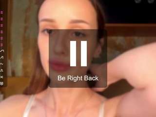 MissLaderer nude is waiting to chat with you live for FREE