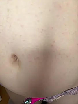 momo_mm nude pussy Live Sex Chat & Recorded Videos