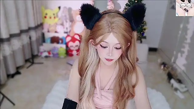 nana-899 nude pussy Live Sex Chat & Recorded Videos