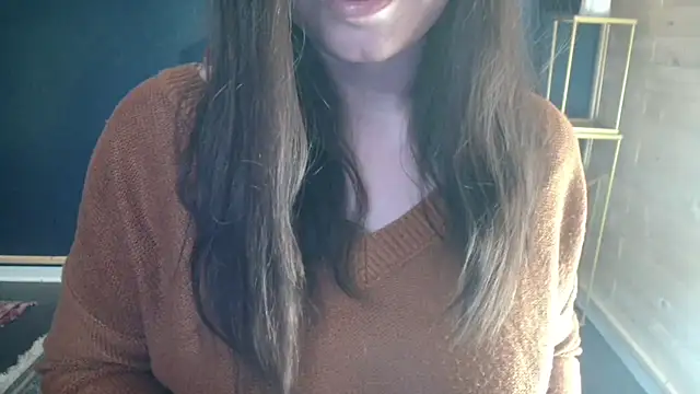 NicoleLove_ nude pussy Live Sex Chat & Recorded Videos