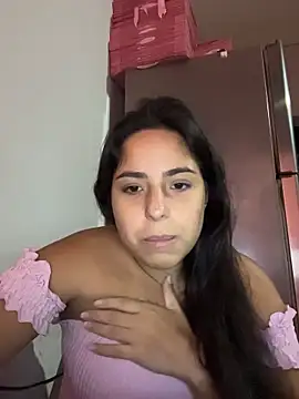 onMelan nude pussy Live Sex Chat & Recorded Videos