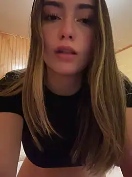 Polip0p nude pussy Live Sex Chat & Recorded Videos