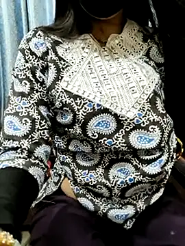 Radhika_gupta9 nude pussy Live Sex Chat & Recorded Videos