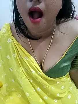 Ramya_456 nude pussy Live Sex Chat & Recorded Videos