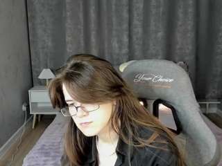 Rita-Addams nude is waiting to chat with you live for FREE