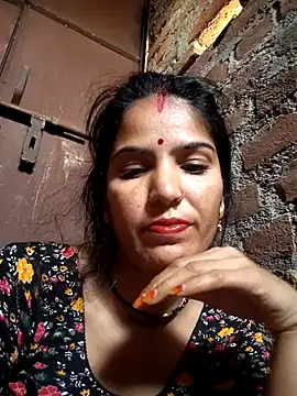 Riya_jaan12 nude pussy Live Sex Chat & Recorded Videos