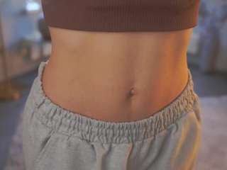 SammyFornerod nude is waiting to chat with you live for FREE