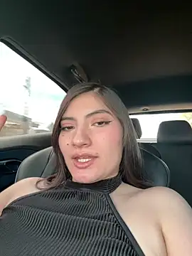 san_lucifer33 nude pussy Live Sex Chat & Recorded Videos