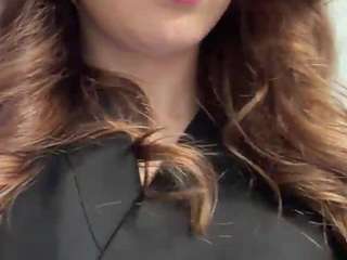 SherrillRender nude is waiting to chat with you live for FREE