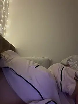 SluttyyDenisa nude pussy Live Sex Chat & Recorded Videos