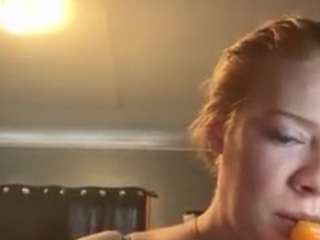 Snydercam18 nude is waiting to chat with you live for FREE