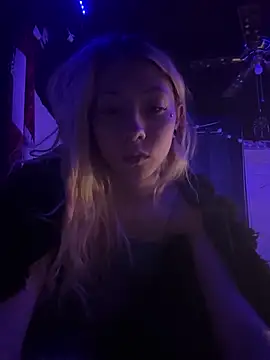 Spoilmedaddy732 nude pussy Live Sex Chat & Recorded Videos