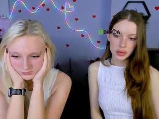 Sugar-milla nude is waiting to chat with you live for FREE