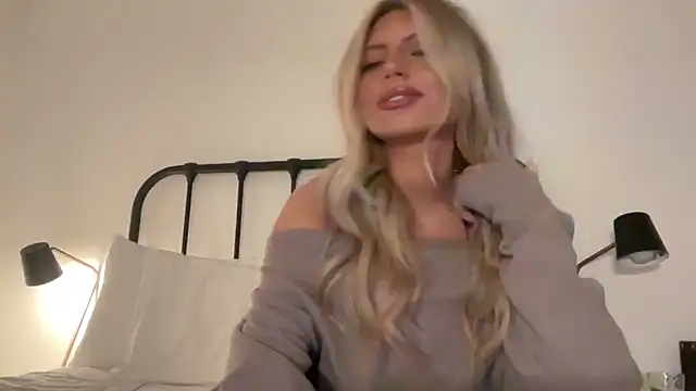 Summerclarke nude pussy Live Sex Chat & Recorded Videos