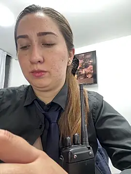 suzy-111 nude pussy Live Sex Chat & Recorded Videos
