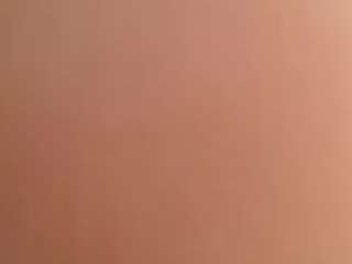 Sweetlittlesin nude is waiting to chat with you live for FREE