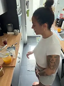 SweetPetiteNoir nude pussy Live Sex Chat & Recorded Videos