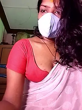 Tamil_Kavitha nude pussy Live Sex Chat & Recorded Videos