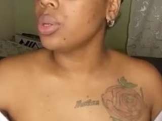 Tammy-palmer18 nude is waiting to chat with you live for FREE