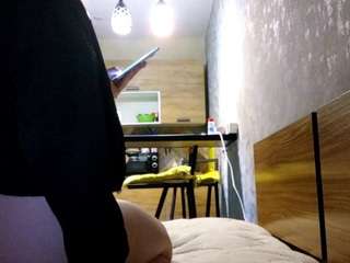 Tess nude is waiting to chat with you live for FREE