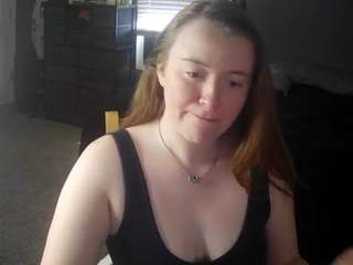 Texasbombshell42069 nude is waiting to chat with you live for FREE