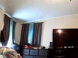 TheDmonuDesire nude is waiting to chat with you live for FREE