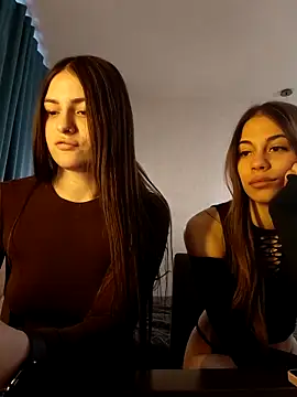 thinkaboutbehavior nude pussy Live Sex Chat & Recorded Videos