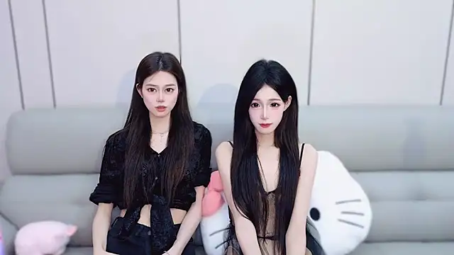 Tiantian9191 nude pussy Live Sex Chat & Recorded Videos