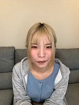 una2001 nude pussy Live Sex Chat & Recorded Videos