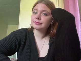 Violetta nude is waiting to chat with you live for FREE