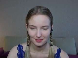 VitaKotterna nude is waiting to chat with you live for FREE