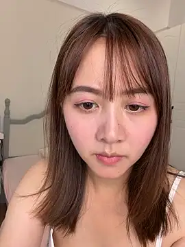 Yang_127 nude pussy Live Sex Chat & Recorded Videos