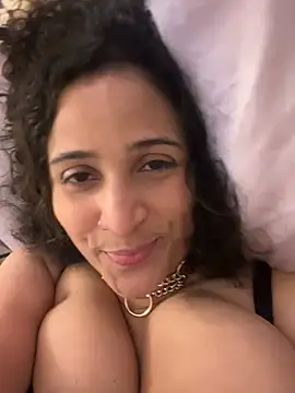 Yourgoodslut nude pussy Live Sex Chat & Recorded Videos