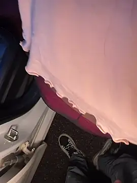yunyun0006 nude pussy Live Sex Chat & Recorded Videos
